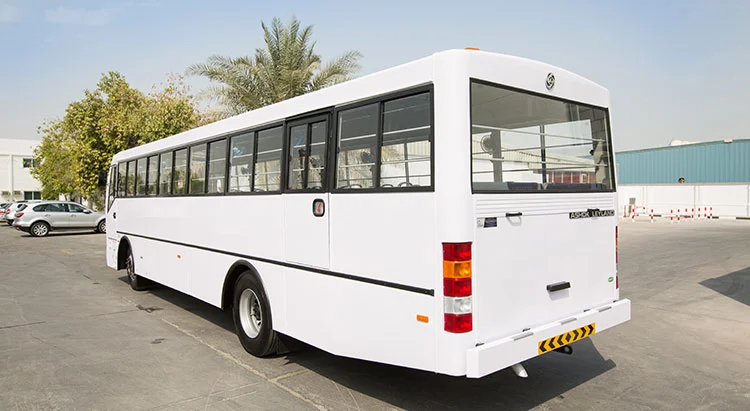 rent in dubai Ashok Leyland