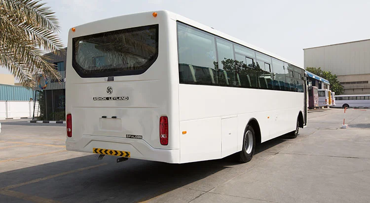 rent in dubai Ashok Leyland