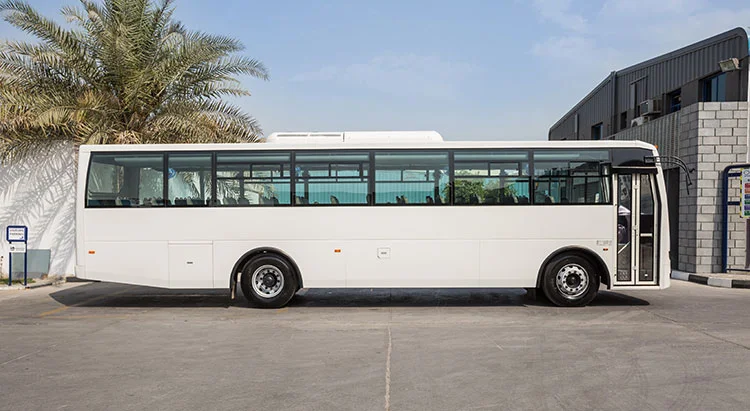 rent in dubai Ashok Leyland